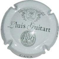 LLUIS GUITART V. 5236 X. 11214