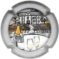 LOXAREL V. 4329 X. 10159 AMB CAVA