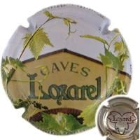 LOXAREL V. 3020 X. 00468