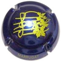 MARRUGAT V. 11917 X. 34771