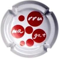 MARRUGAT V. 10014 X. 32364