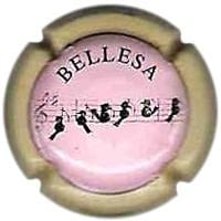 LOXAREL V. 4332 X. 10161