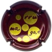 MARRUGAT V. 10501 X. 32450