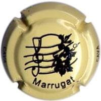 MARRUGAT V. 12330 X. 37568