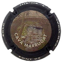 MARRUGAT V. 12332 X. 37158