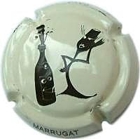 MARRUGAT V. 12919 X. 38422