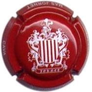 MAS JORNET V. 7169 X. 22549