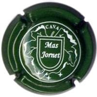 MAS JORNET V. 7698 X. 23804