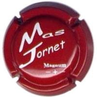 MAS JORNET V. 7183 X. 23748 MAGNUM
