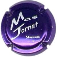 MAS JORNET V. 10840 X. 34180 MAGNUM