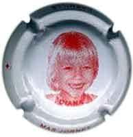 MAS JORNET V. ESPECIAL X. 21680