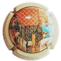 MAS JORNET V. 8301 X. 28320