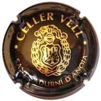 EL CELLER VELL V. 3912 X. 02207