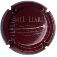 MIL.LIARI V. 7852 X. 24210