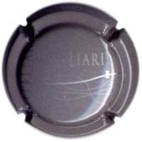 MIL.LIARI V. 7854 X. 24211