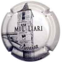 MIL.LIARI V. 7859 X. 23546