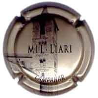 MIL.LIARI V. 7860 X. 23547