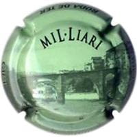 MIL.LIARI V. 10856 X. 16744