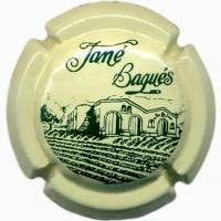 JANE BAQUES V. 1615 X. 02728