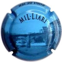 MIL.LIARI V. 10857 X. 16740