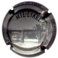 MIL.LIARI V. 10858 X. 16743