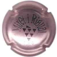 MIRET I RIGUAL V. 8342 X. 23907