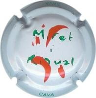MIRET I RIGUAL V. 10880 X. 02303