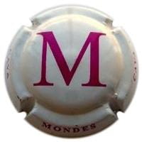 MONDES V. 10898 X. 23996