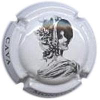 MONEGAL CERDA V. 3709 X. 00647