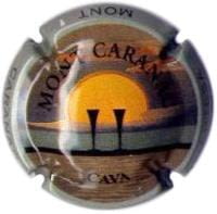MONT CARANAC V. 10058 X. 30236