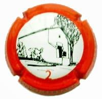 MONT-FERRANT V. 7675 X. 19026