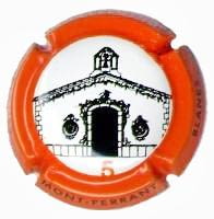 MONT-FERRANT V. 10521 X. 23115