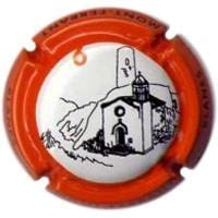 MONT-FERRANT V. 13008 X. 14408