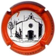 MONT-FERRANT V. 13009 X. 14419