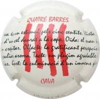 CAPITA VIDAL V. 3592 X. 00676