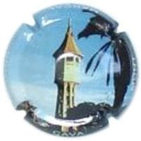 MONT-MARÇAL V. 5538 X. 05341