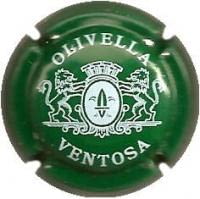 OLIVELLA VENTOSA V. 1837 X. 00146