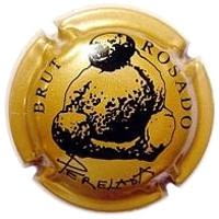 CASTILLO DE PERELADA V. 20214 X. 68807 (MARRO)