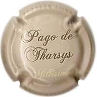 PAGO DE THARSYS V. A198 X. 32394