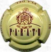 PARATO V. 1839 X. 03982
