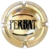PERBAT V. 0608 X. 02939