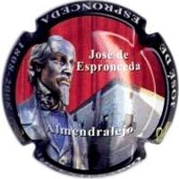 BONAVAL V. A242 X. 47366