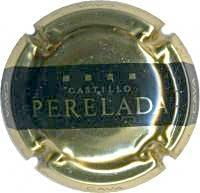 CASTILLO DE PERELADA V. 17106 X. 57976