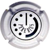 PERE RIUS V. 13094 X. 37757