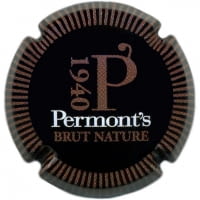 PERMONT'S V. 13103 X. 39414