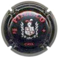 PITEL.LO V. 5887 X. 11819 MAGNUM