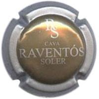 RAVENTOS SOLER V. 4377 X. 01239