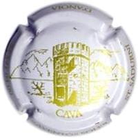 RAVENTOS SOLER V. 12380 X. 35958