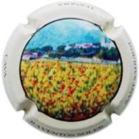 RAVENTOS SOLER V. 11008 X. 24176