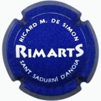 RIMARTS V. 0880 X. 01373